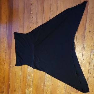 Women's Vanity Skirt